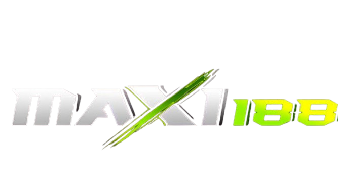 maxi188
